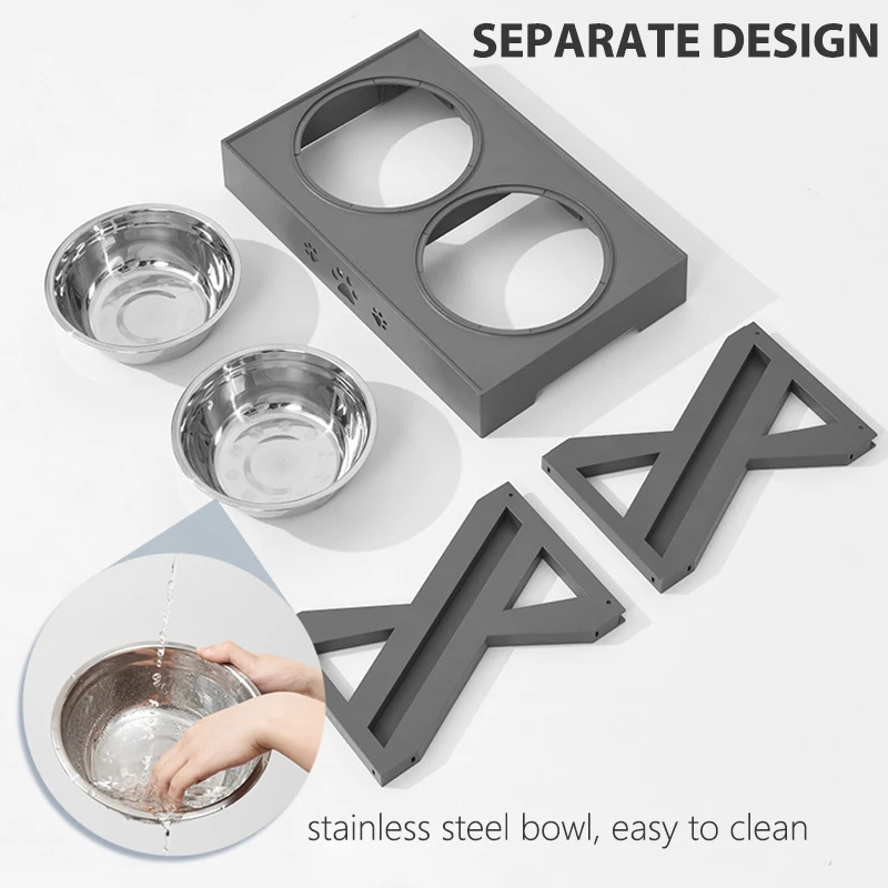 https://ae01.alicdn.com/kf/Sba5b6c266ac14022a5e6628adb9de7a2B/Pet-Dog-Double-Bowls-With-Stand-Adjustable-Height-Pet-Feeding-Dish-Bowl-For-Medium-Large-Dog.jpg