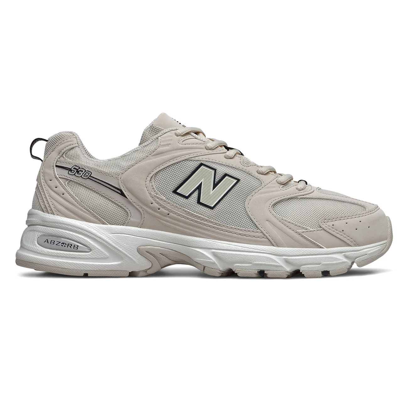Original New Balance Men/Women NB530 