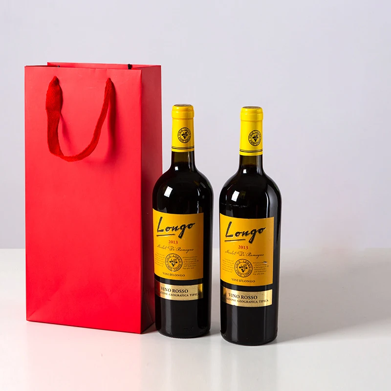 Рисунок 5 - Оптовая продажа, сумки для винных