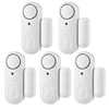 5pcs-door-sensor
