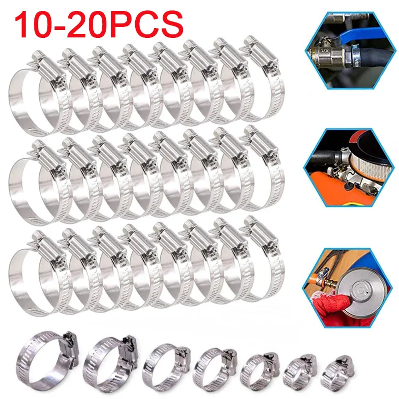phones accessories 01