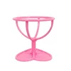 Beauty Egg Drying Rack Plastic Bracket Sponge Egg Puff Storage Rack Gourd Puff Holder Puff Holder  Cosmetic Tools 4