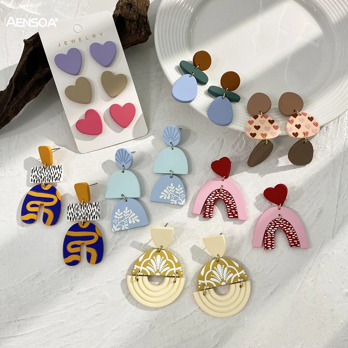 تراجي الصلصال 3 2