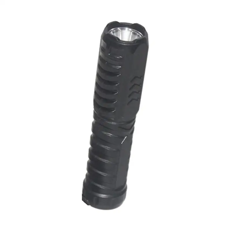 

Powerful LED Flashlight Outdoor Camping Torch Portable USB Rechargeable High Power Zoom Fishing Flashlights
