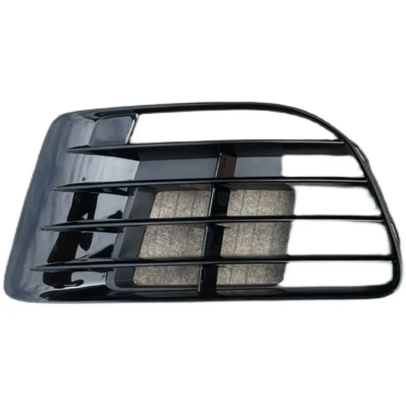 ٰ VW  6 MK6 GTI R20 Ÿ ABS   Ϻ ׸,   Ȱ   ׸