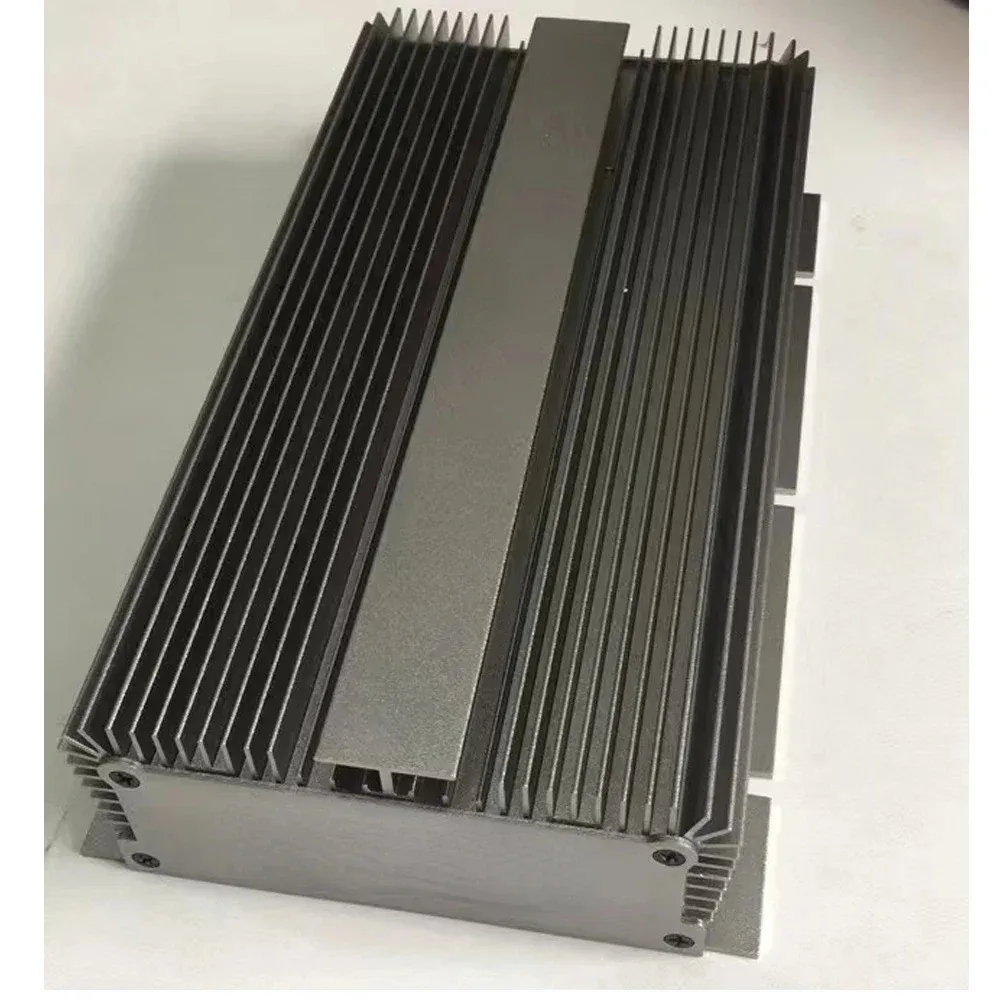 30-90V TO 12V 48V 60V 72V 80V to 12V 60-100A Step Down Switching Converter Voltage Regulator 60v to 12v step down For Car Device