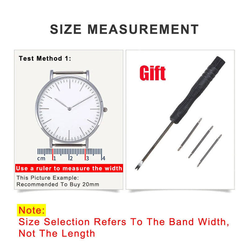  Ұ ð  ź    Ʈ, ε巯  ð ׼, ո Ʈ, 18mm, 20mm, 22mm, 24mm