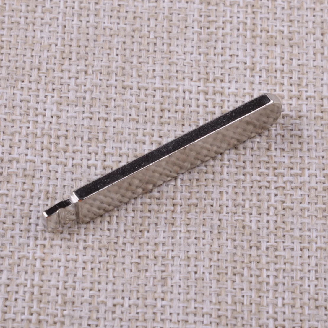New 5pcs/Set 25# Flip Remote Key Blade Blank Uncut Fit for Honda Type HO01 HON66 HOND-31 XHORSE VVDI KEYDIY KD900 Remotes