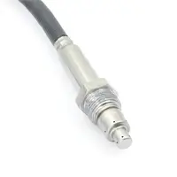 New Nox Sensor 5WK96745A 9675358480 Nitrogen Oxygen Detection For VAUXHALL Citroen C3 C4 DS3 208 2008 308 3008 508 6