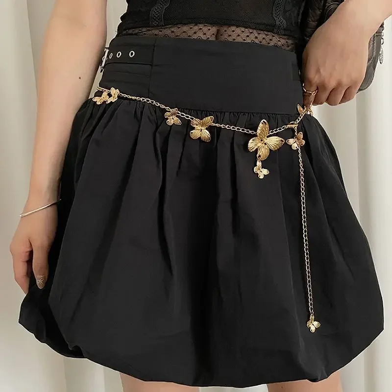 Sba5c0e28a3e04b8a9793ca19fa6aa5daH.jpg?width=800&height=800&hash=1600