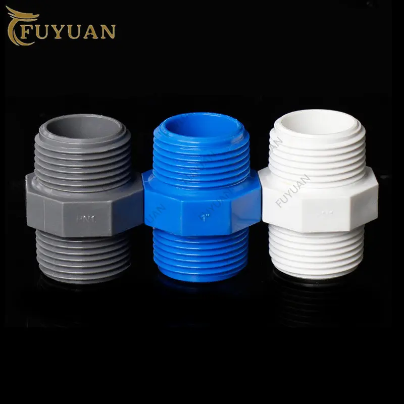 PVC-1-2-3-4-1-1-1-4-1-1-2-2-BSP.jpg