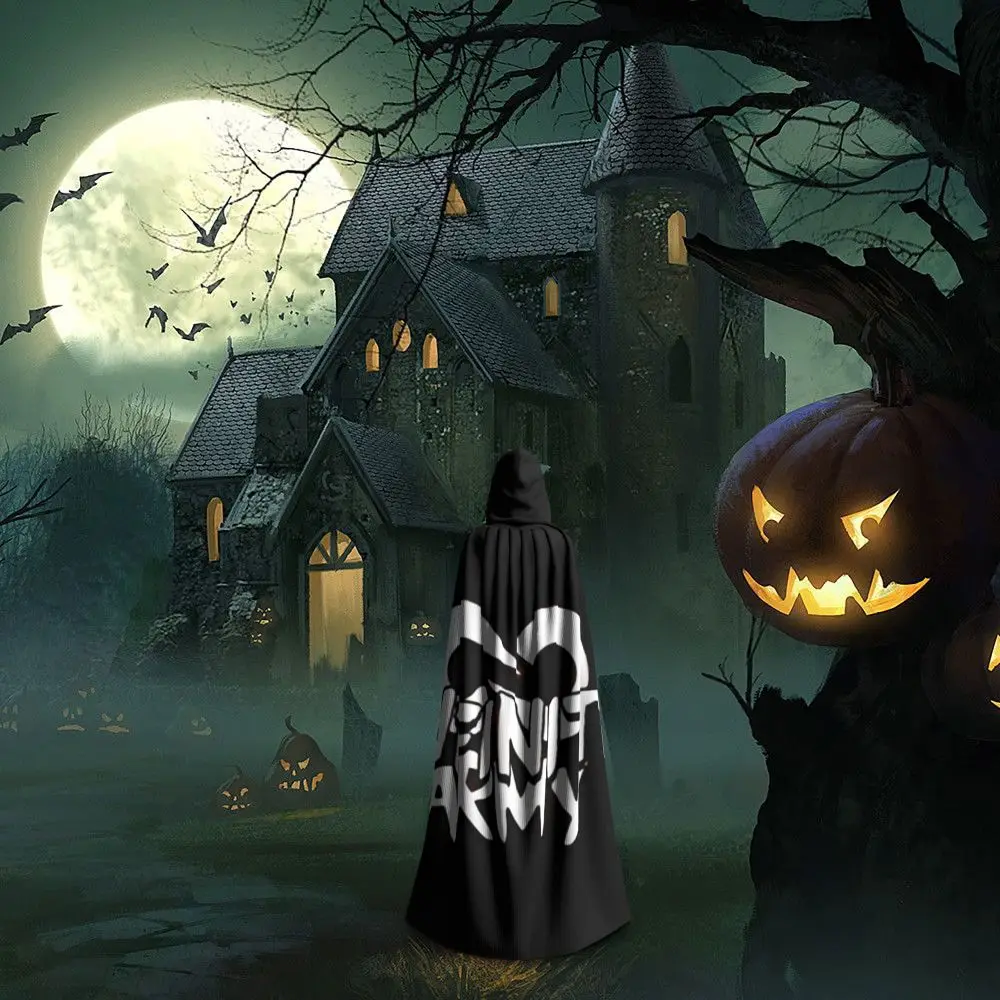 Sba5c1f8e0d3f48a090325a513e6e06088 - Caylus Merch