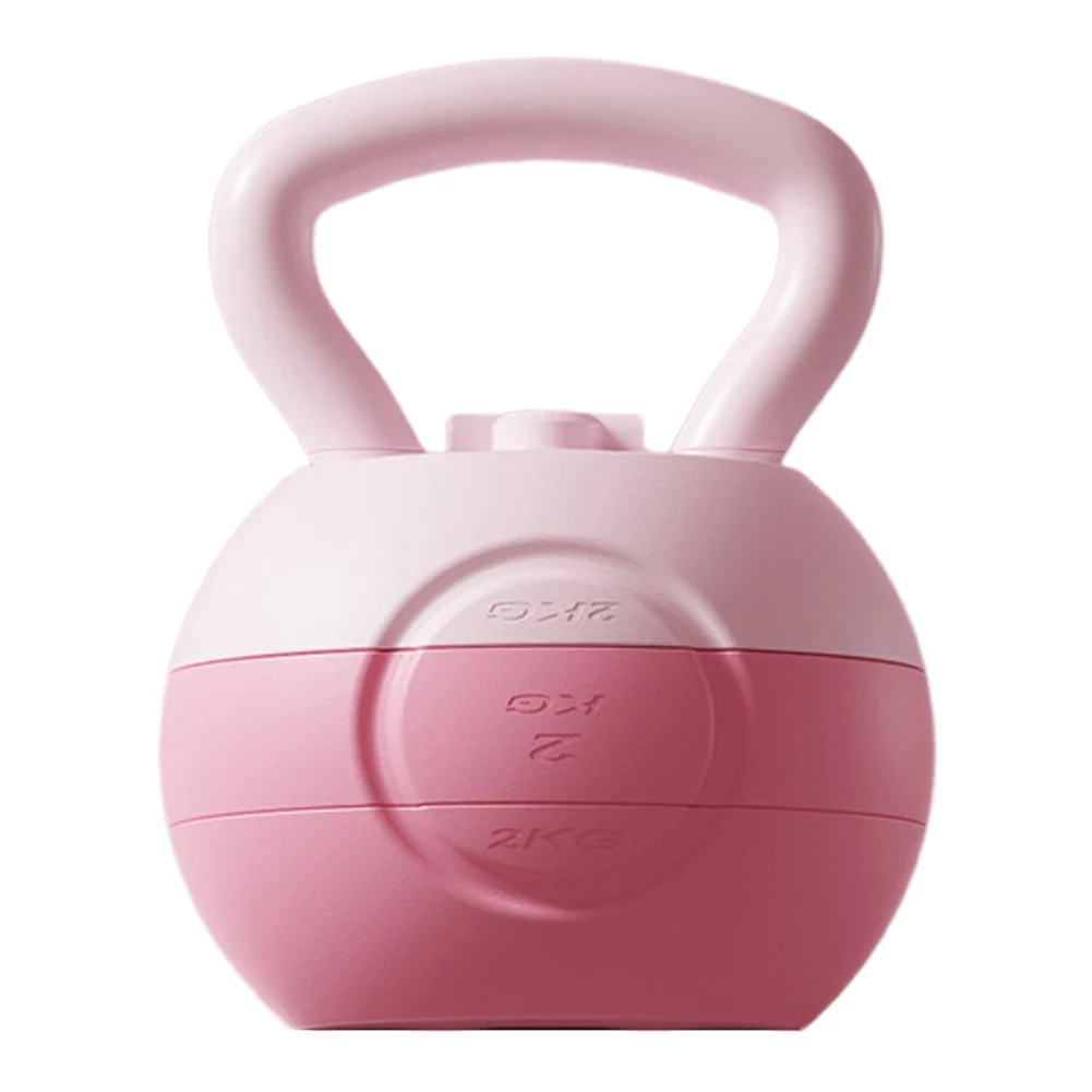 Pink 2-6kg