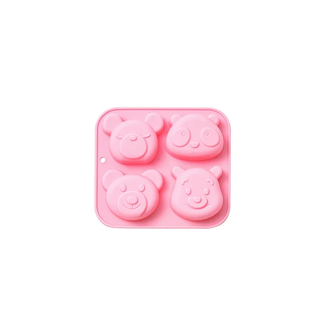 Without lid pink