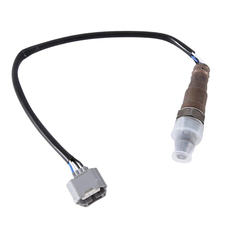 

22693-1LU0A 234-9104 Rear O2 Oxygen Sensor For Nissan NV2500 NV3500 5.6L V8 Infiniti G25 2.5L V6 226931LU0A Car Parts