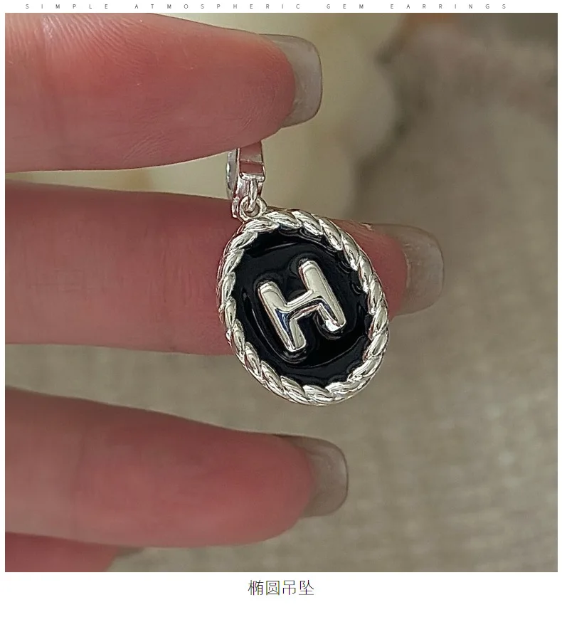 hmqViviiyNSAyin9WueUtwcG4wqvJwiJ1KOm