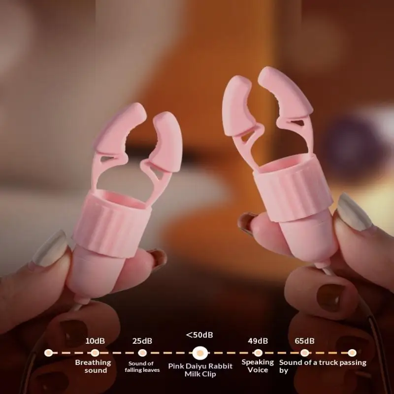 Bröstvårtklämmor med vibrator för bröstmassage och sugning_voghion.com