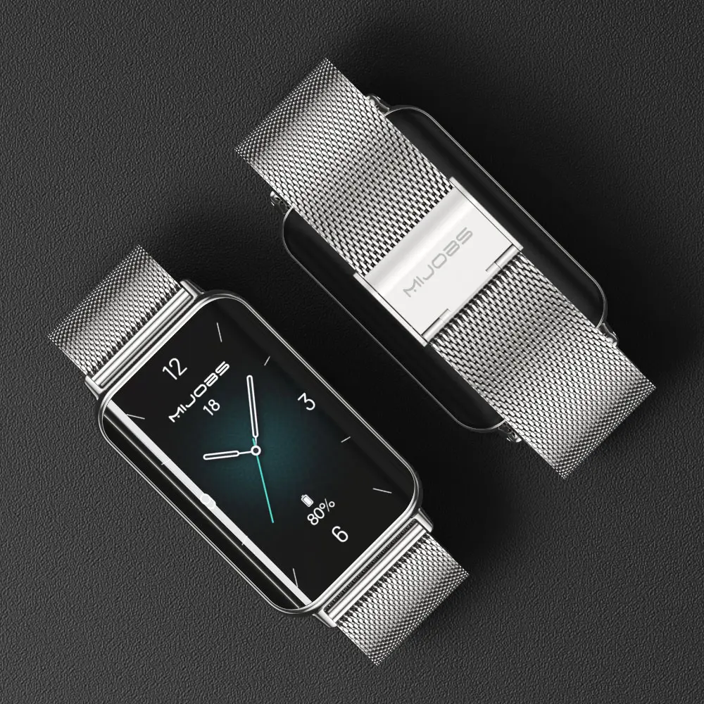 Huawei Honor Band 9 Ʈ ݼ , ж м  , Honor Band 9 Correa ü ð 