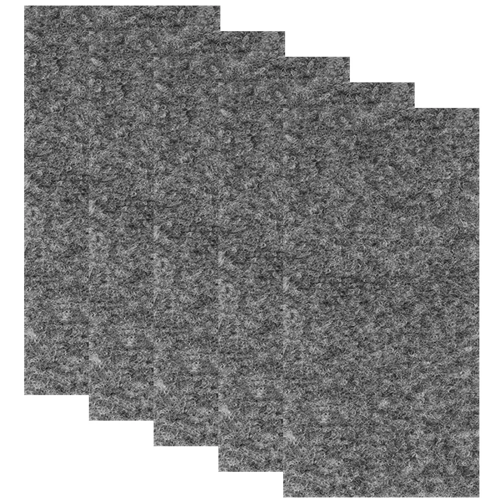 

5 шт. инструмент для ремонта царапин наноткань для автомобильного блендера удалитель сверкающие тряпки