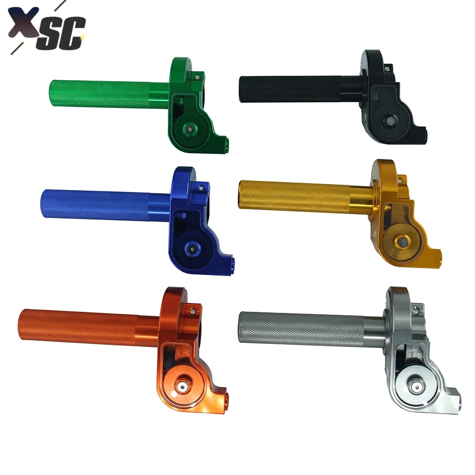 22mm Ϲ CNC ˷̴ ӱ Ʋ ƮƮ ׸ ڵ      CNC-206