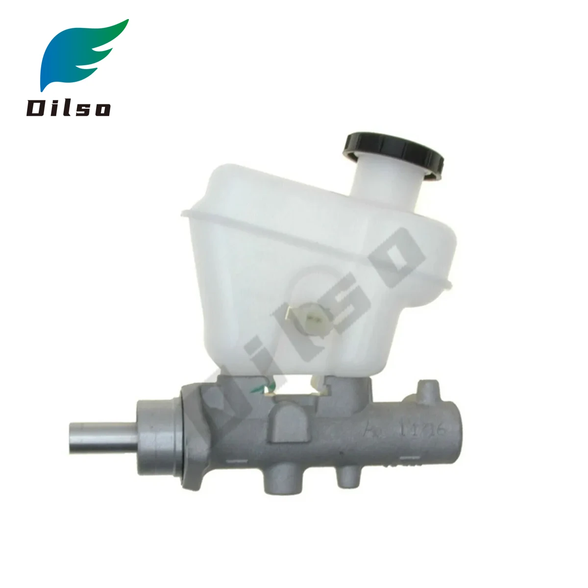 Brake Master Cylinder For Ford Escape 2008-2012 Mazda Tribute 2010-2011 9L842004AB 9L8Z2140C