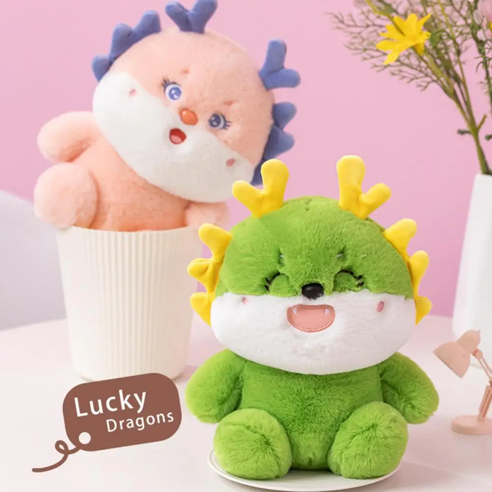 

Плюшевая кукла динозавр, украшение для праздника Весны, милый мультяшный динозавр, плюшевая игрушка, мягкая набивная Подушка для детей, день рождения, Рождество