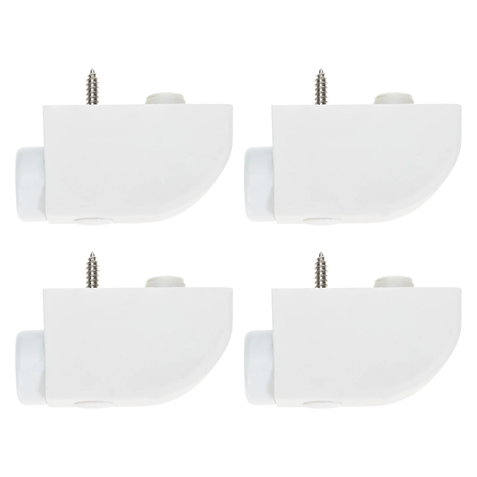 Slide image 110c5079772a4f6bae9791d2979f0848