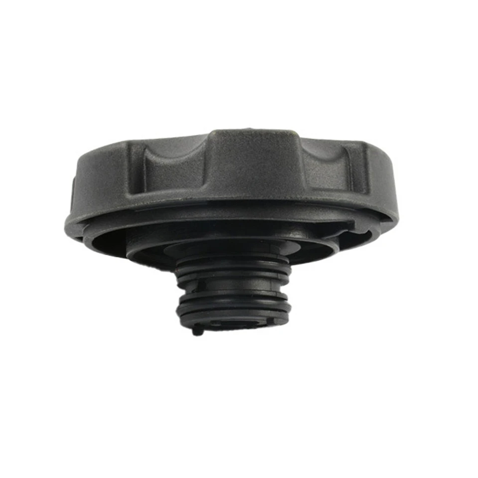 BMW X5 X6 X7 Radiator Cap BMW Coolant Expansion Tank Radiator Cap ...