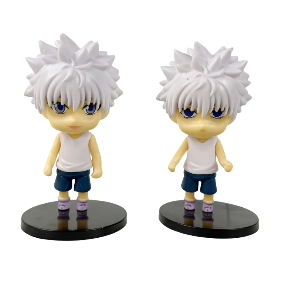 Sba5cf383cbdb45df846c37af41688