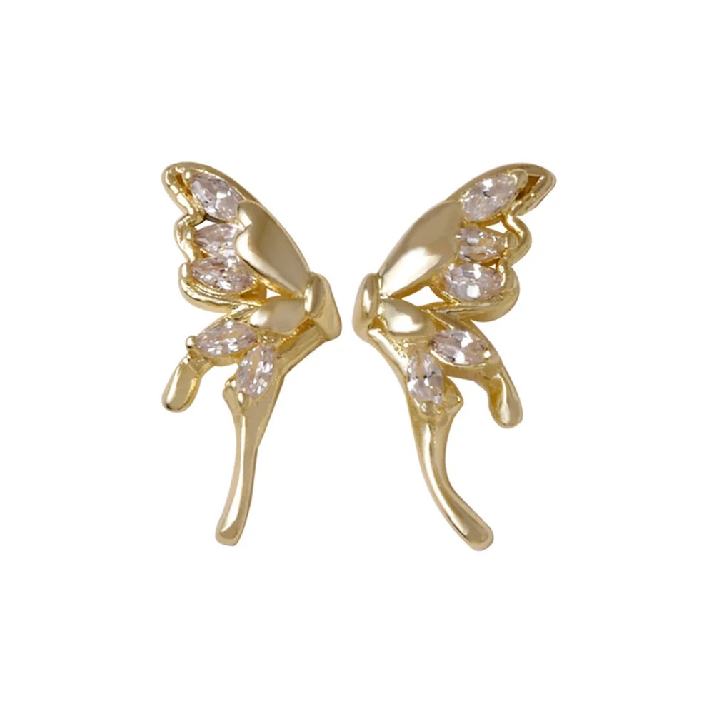 

Фрезер для ногтей, искусственная жидкость для ногтей, аксессуары для искусства, популярный стиль, сохраняющий цвет