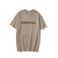 khaki t shirt