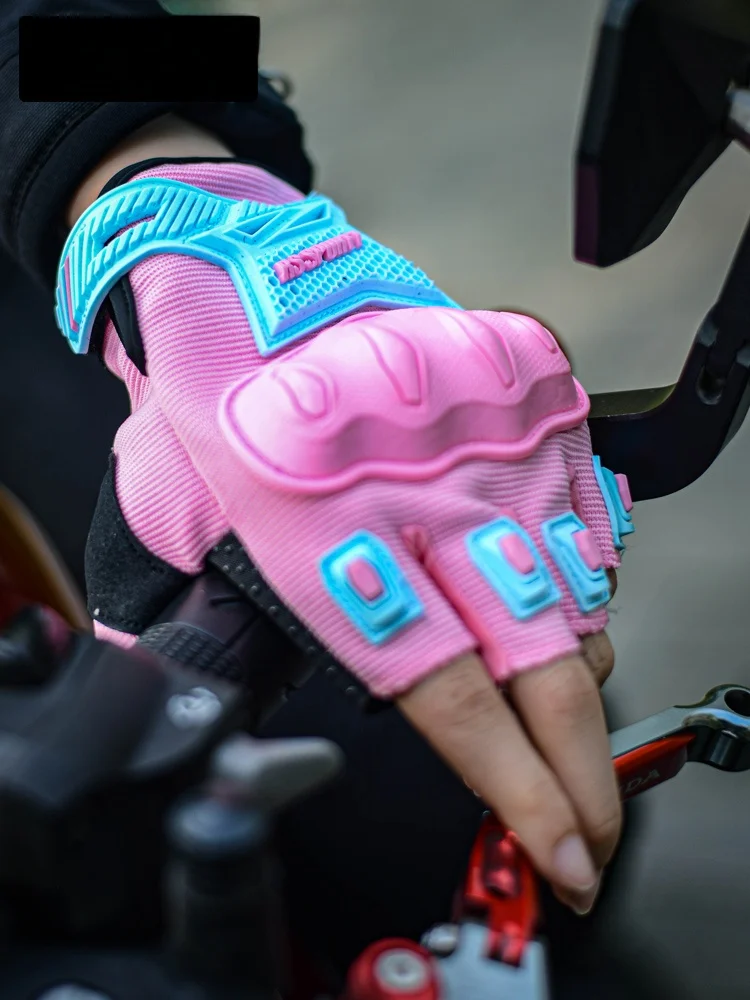 ������ �� ���� ������� �尩 �� �հ��� ��⼺ ���� �浹 ���� ������� ž�� ��� ��ũ