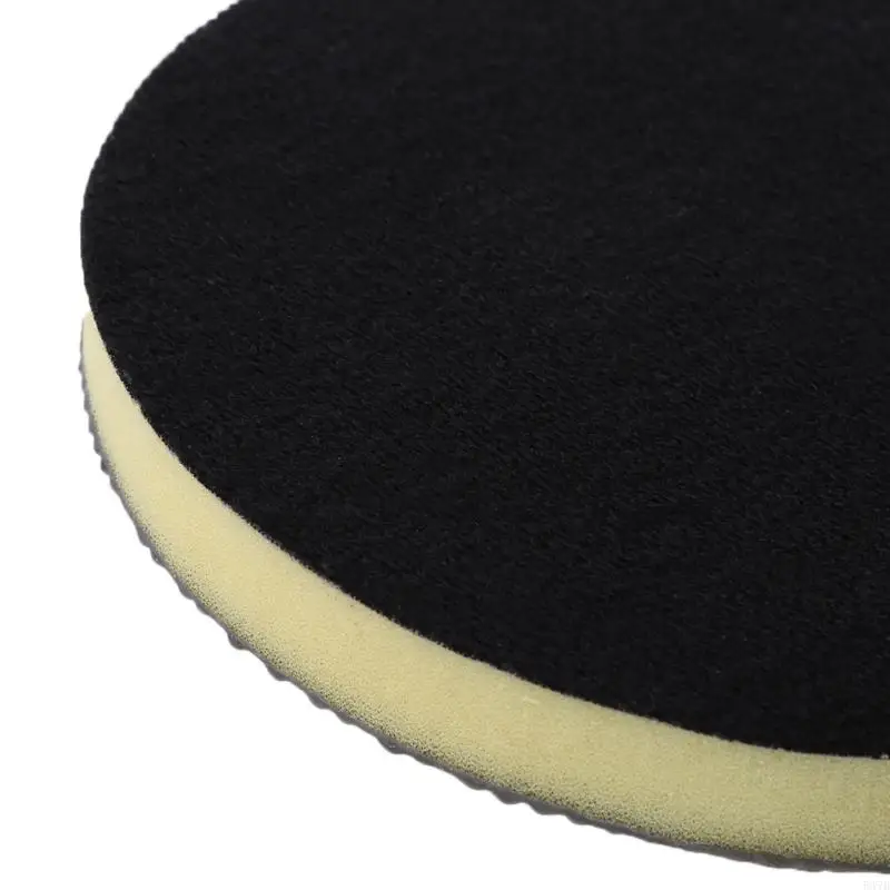 547B Reuseable Car Clay Bar Pad Block Sponge Cleaner Wax Polishing Tools Eraser
