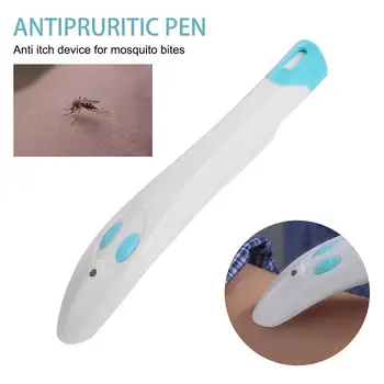 Antipruritic Anti-itch Pen 1