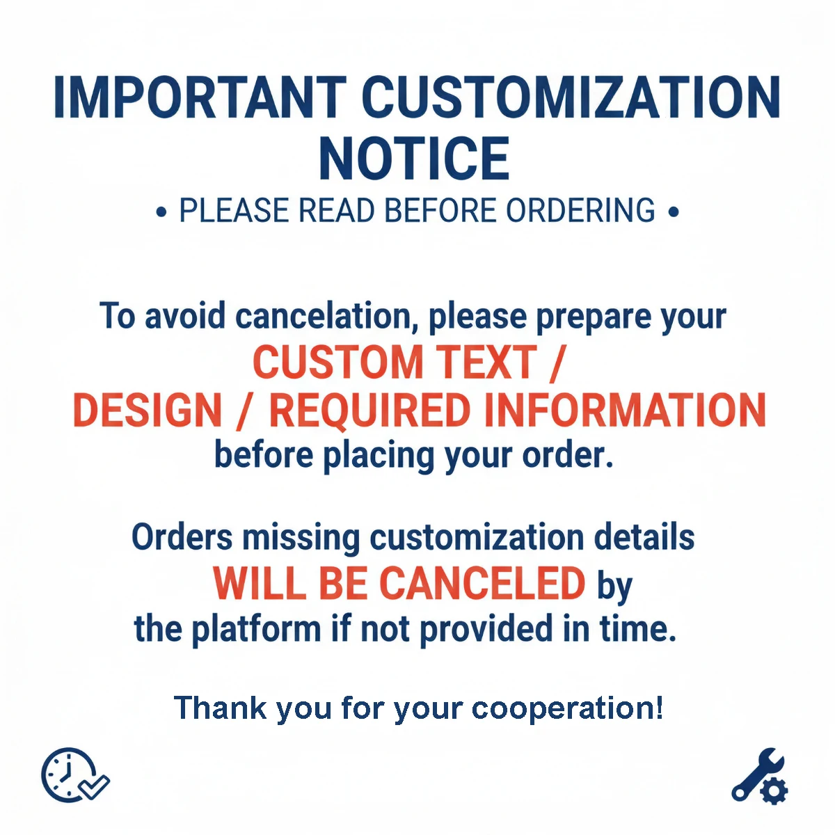 Personalized Beer Bottle Opener Keychain Custom Engraved Wedding Favors and Gifts Keepsake Keyring Key Ring with LOGO - Image 2