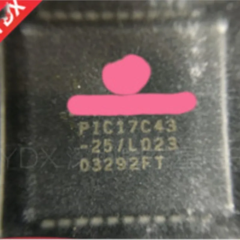 

Фотообои/L фотообои/L023 plcc44 5 шт.