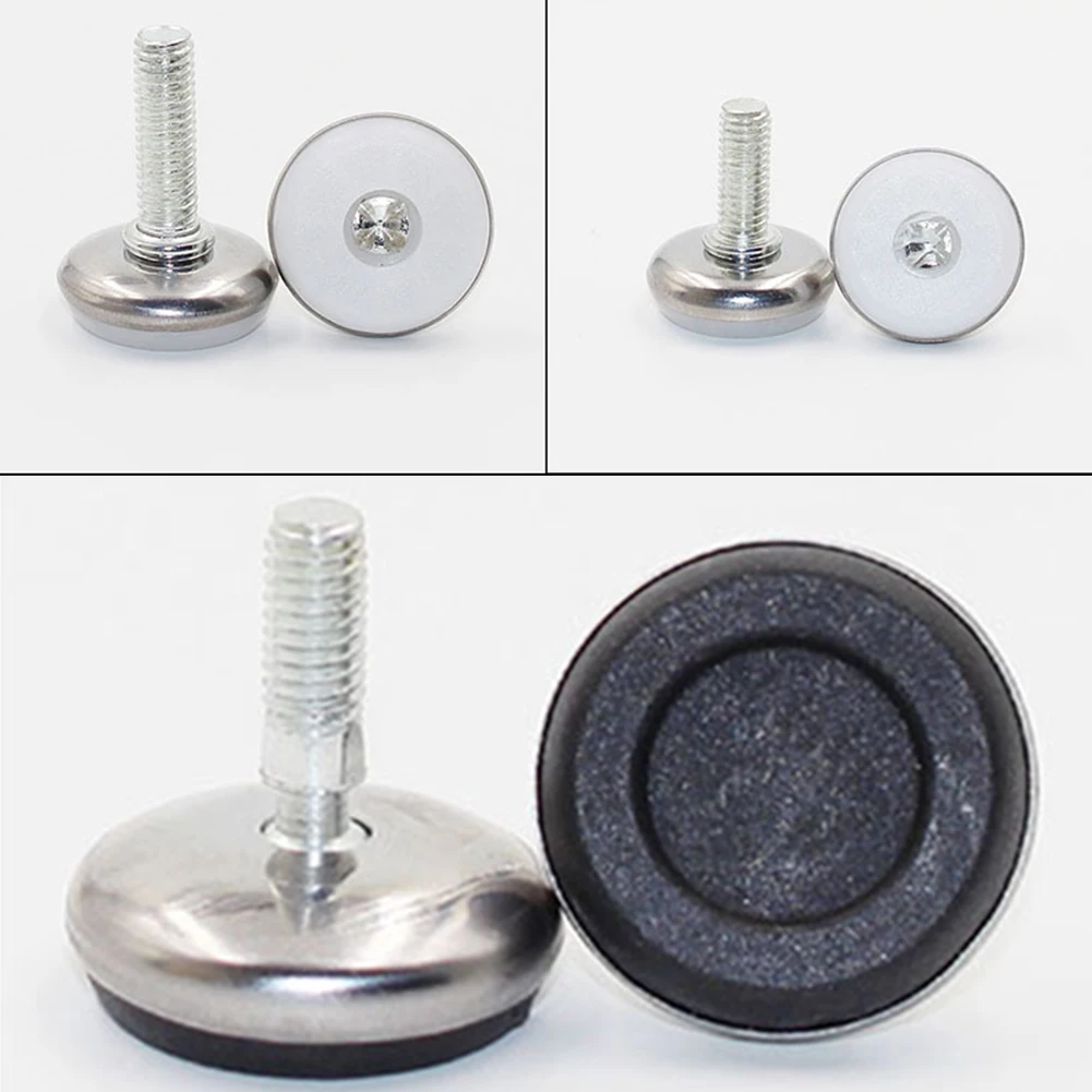 Slide image 0b592ccff5384b77855df9fd79b41c28