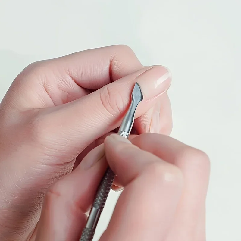 

Sdottor новые кусачки для ногтей коррекция ногтей толстые ногти вросшие ногти кусачки резаки для удаления омертвевшей кожи профессиональное средство для удаления грязи ногтей