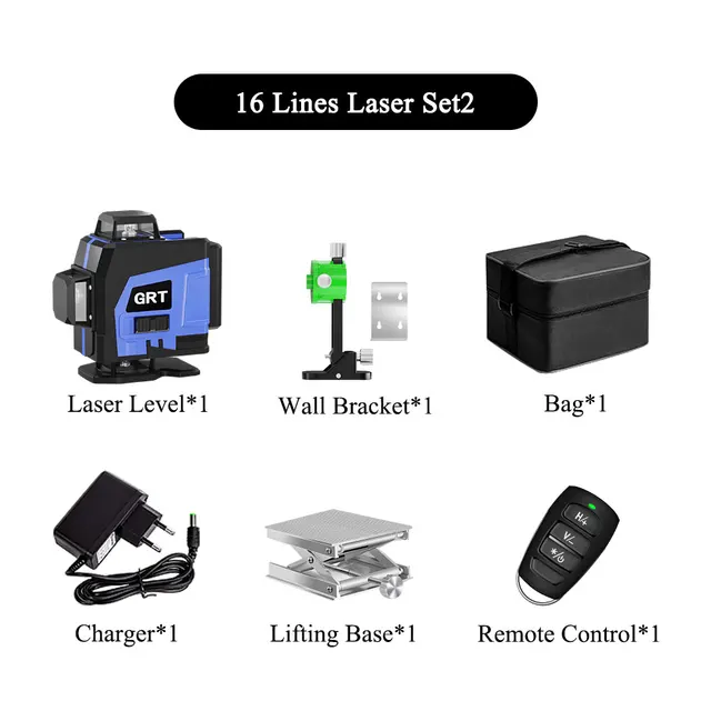 Set2