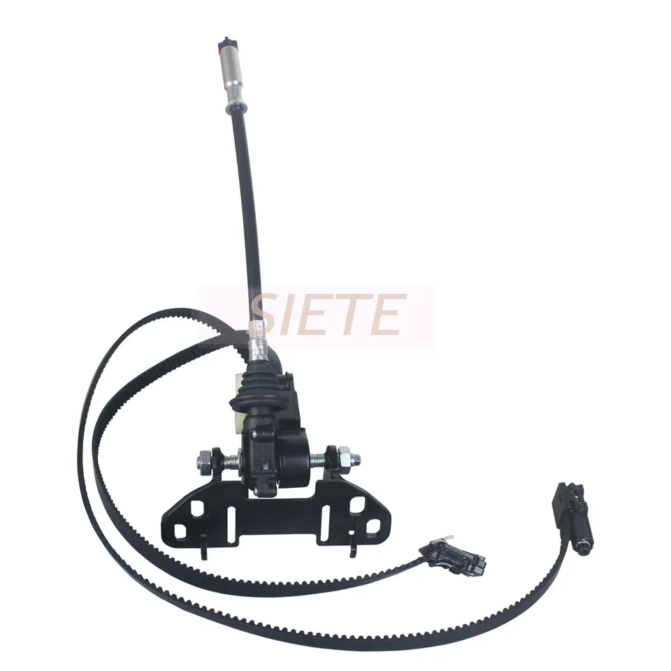 Guía De Rodillos Para Puerta Corrediza De Furgoneta - Compatible Con VW Crafter 2006-2016, Lado Derecho, OEM A9067600347