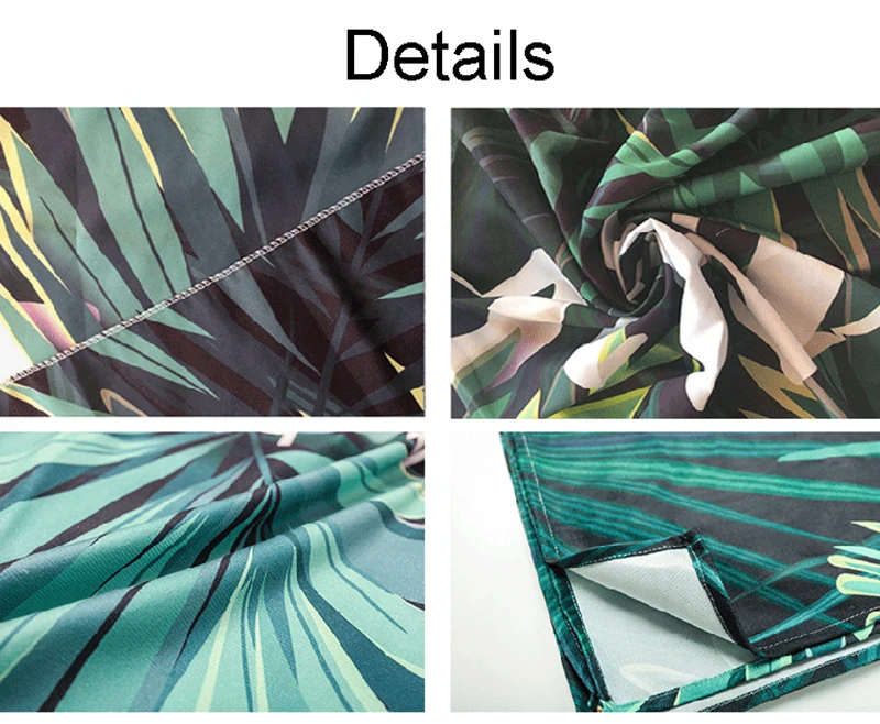 Ϳ  ǽƮ ִ   Ʈ , Ž ħ ī Ȩ