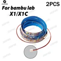 2pcs X1 X1C