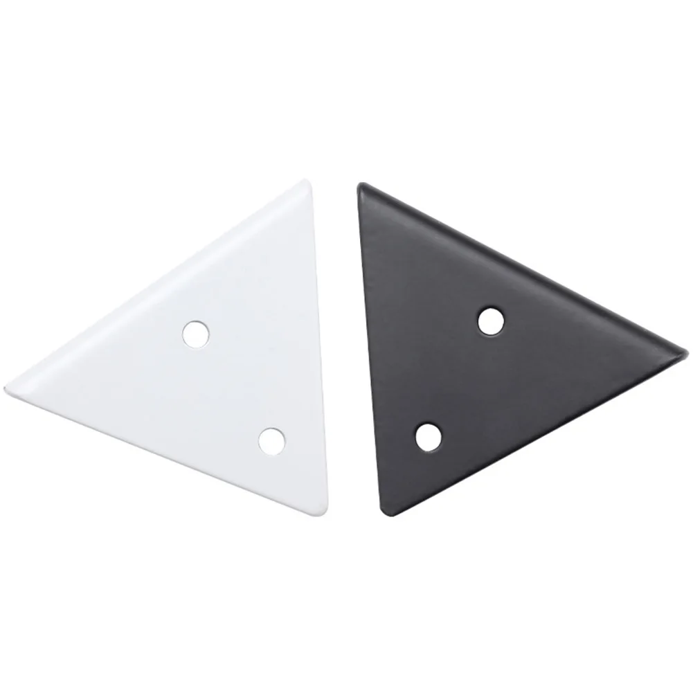 suportes triangulares para prateleira suporte pesado 01