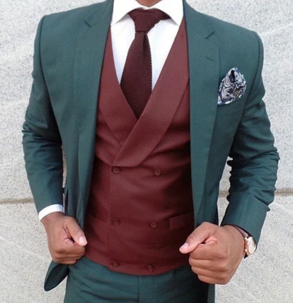 Slide image 1b9df972180d4d6aa7d641665957045a