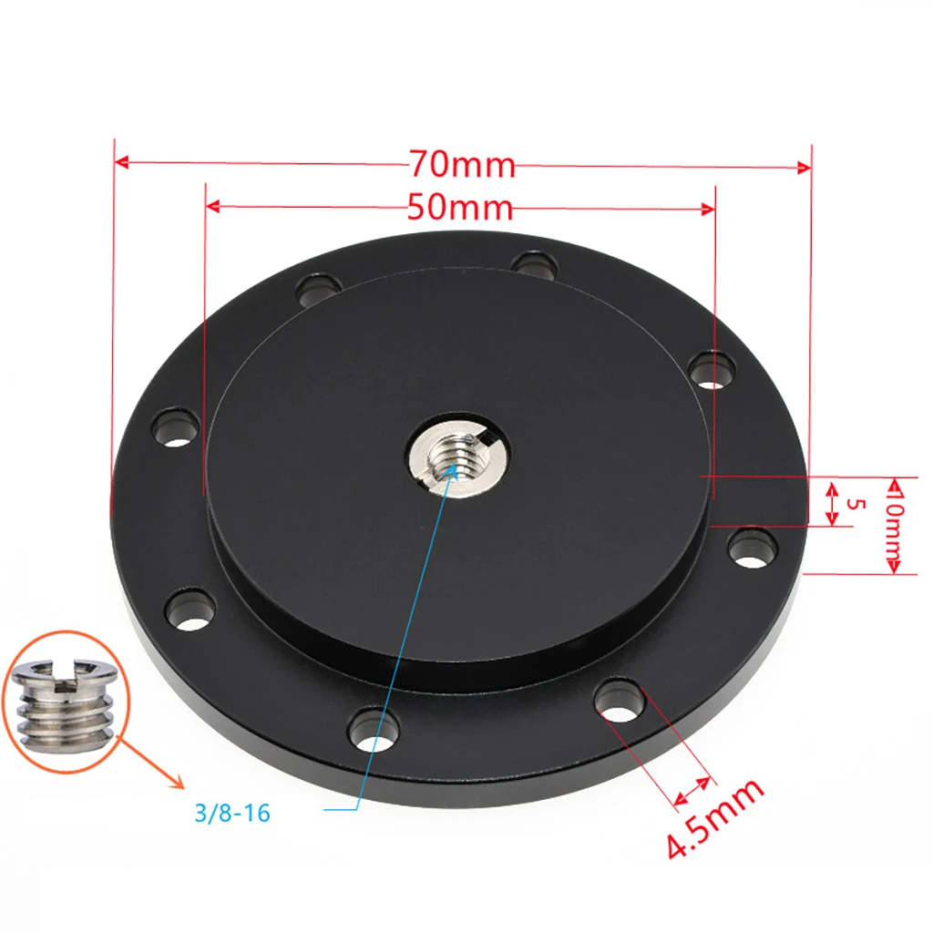 Articulating Wall Mount with Fixed Base for Versatile Device Support