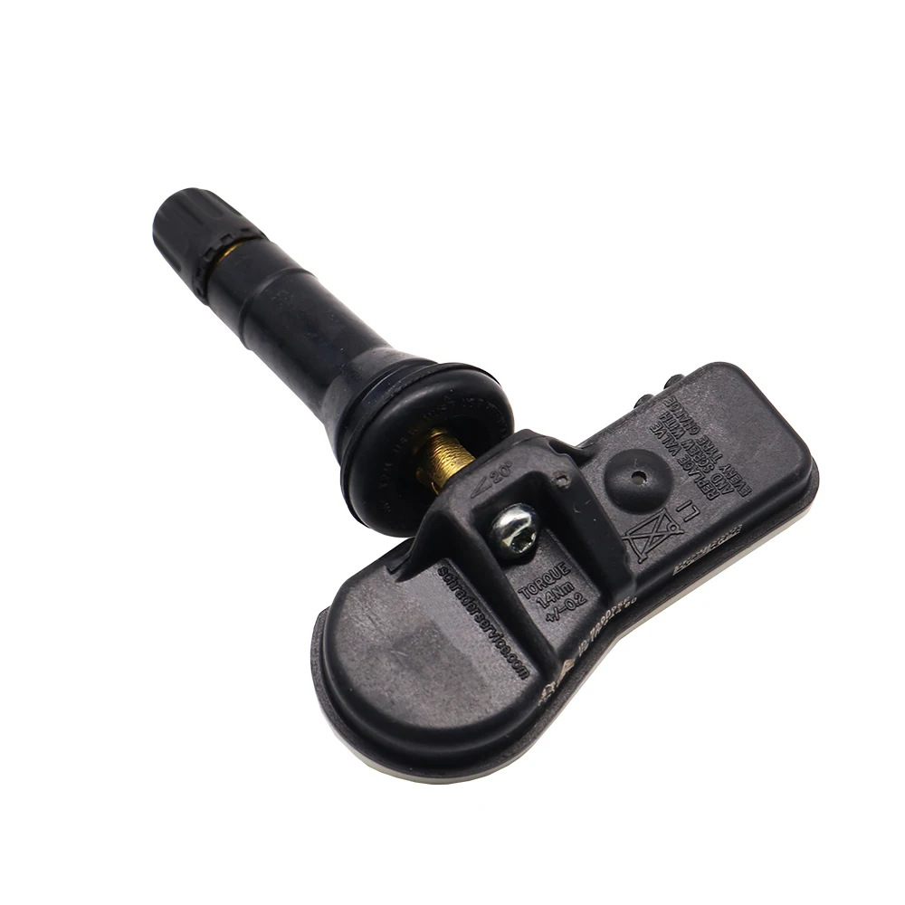 9811764480 TPMS  Ʈο ǾƮ Ǫ Ÿ Ÿ̾ з  