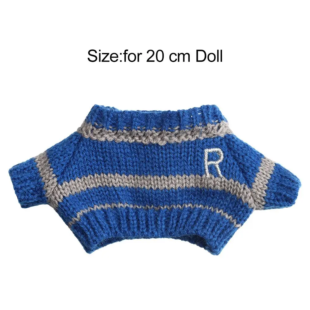 Handmade Accessories  Supplies Knit Wear  Sweater 's Clothing Knitted Clothing