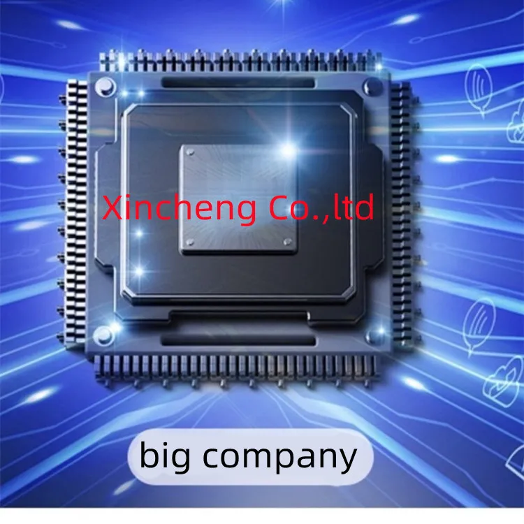 오리지널 3 상 브리지 드라이버, IR21363STRPBF IR21363S IR21363 SOP-28, 20 개
