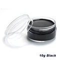 10g Black