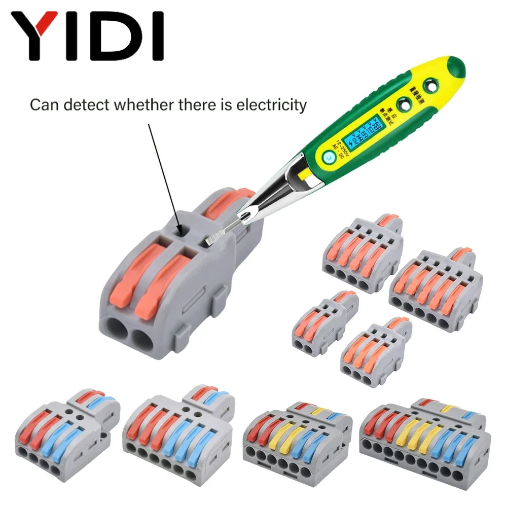 Slide image e5bda23e560940aba23022b1325f0311